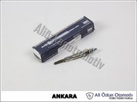 Ford Yedek Parça - BERU ISITMA BUJİSİ